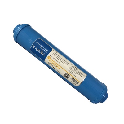 Lõi lọc nước Hydrogen Karofi